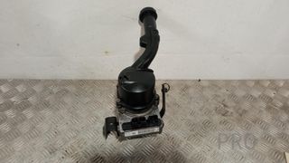 BOMBA DIRECCION CITROEN BERLINGO FURGÓN