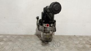 BOMBA DIRECCION CITROEN BERLINGO FURGÓN