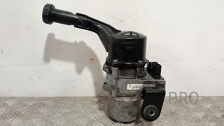 BOMBA DIRECCION CITROEN BERLINGO FURGÓN