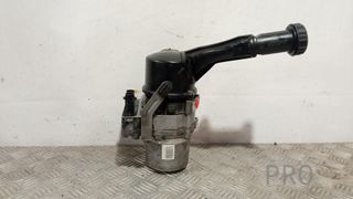 BOMBA DIRECCION CITROEN BERLINGO FURGÓN