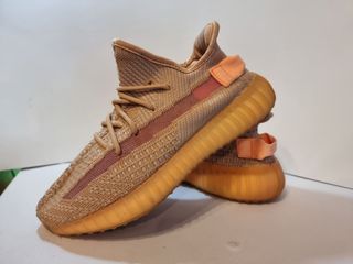Adidas Yezzy Boost 360. T39 
