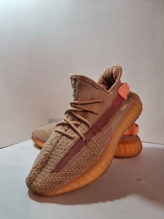 Adidas Yezzy Boost 360. T39 