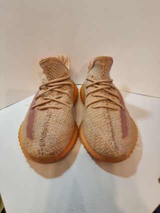 Adidas Yezzy Boost 360. T39 