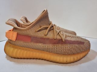 Adidas Yezzy Boost 360. T39 