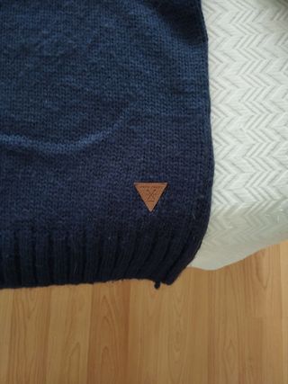 Jersey Pepe Jeans - Talla L