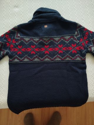 Jersey Pepe Jeans - Talla L