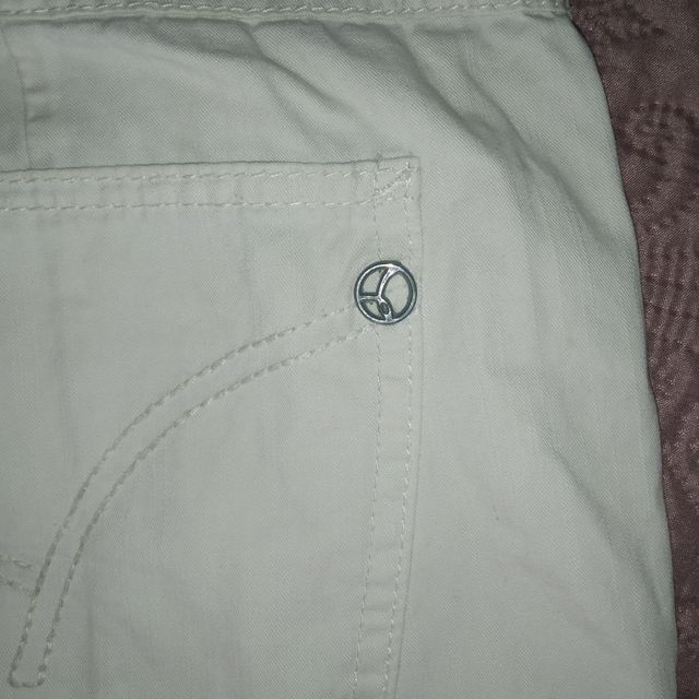 Pantaloncini, Key Jey Dnm, Uomo, Tg 46