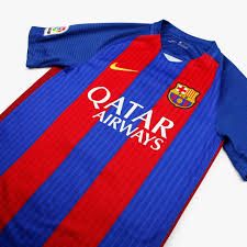 lote de camisetas futbol y pantalones