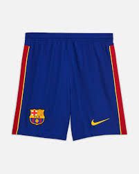 lote de camisetas futbol y pantalones