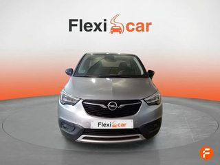 Opel Crossland X 1.2 96kW (130CV) Innovation S/S Auto