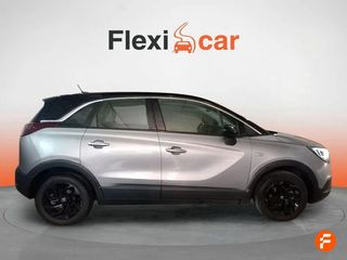 Opel Crossland X 1.2 96kW (130CV) Innovation S/S Auto