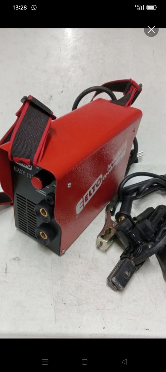 Inverter 90A