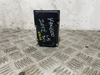 ABS RENAULT KANGOO I (F/KC0) 8201239662