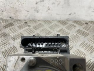 ABS RENAULT KANGOO I (F/KC0) 8201239662