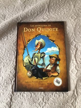 Libro