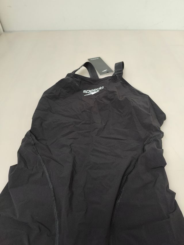 Bañador Speedo Fastskin LZR Ignite - E6S6031