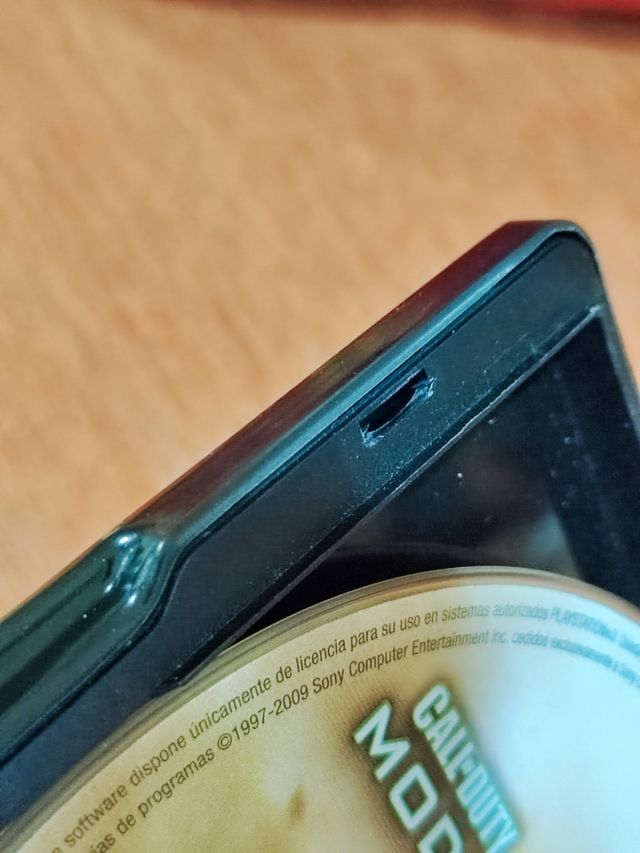 Call of duty modern Warfare collection