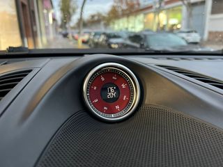 Porsche Cayenne 2016