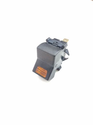 Interruptor luneta termica SEAT 124 SEAT 127 128