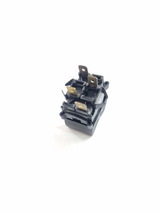 Interruptor luneta termica SEAT 124 SEAT 127 128