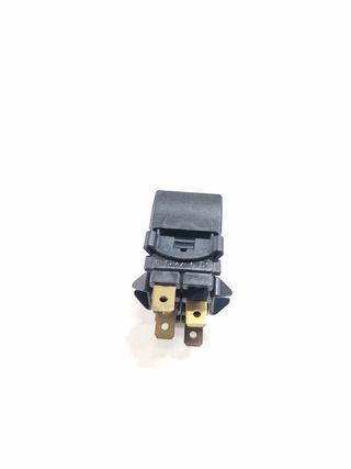 Interruptor luneta termica SEAT 124 SEAT 127 128