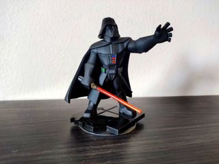 Disney Infinity Star Wars