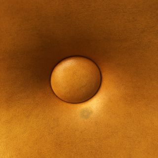 Sillones diseño escandinavo vintage midcentury