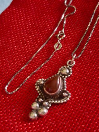 Argento 925