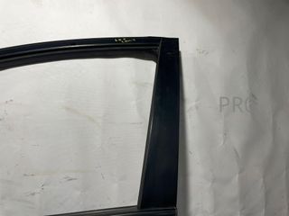 PUERTA DELANTERA IZQUIERDA TOYOTA PRIUS (ZVW30)