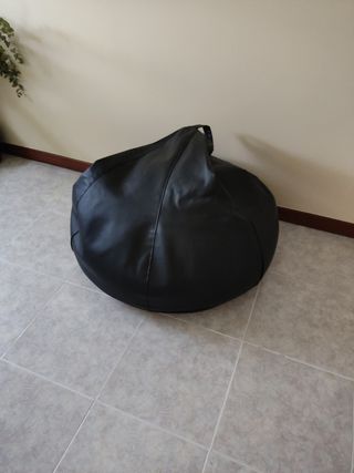 Pufo asiento