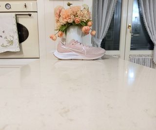 Nike Zoom Pegasus 39 Rosa