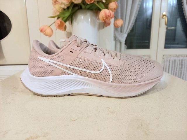 Nike Zoom Pegasus 39 Rosa
