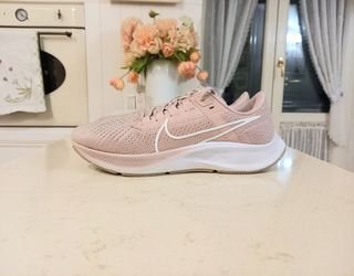 Nike Zoom Pegasus 39 Rosa