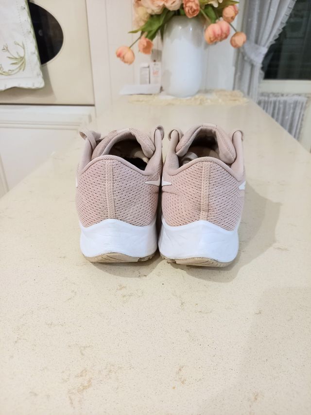 Nike Zoom Pegasus 39 Rosa