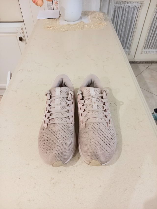 Nike Zoom Pegasus 39 Rosa