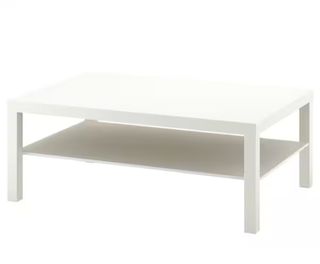 Mesas ikea