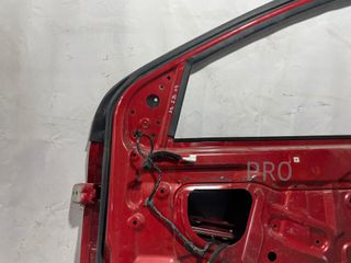 PUERTA DELANTERA DERECHA HYUNDAI I20 (PB)