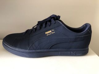 Zapatillas puma n45