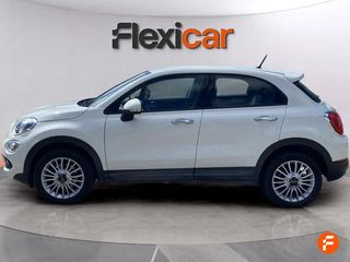 Fiat 500X City cross 1.6 Mjet 88KW (120 cv) S&S