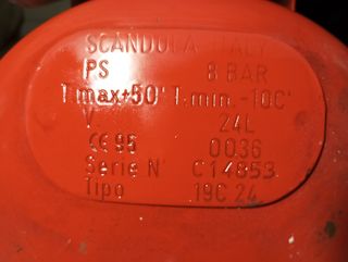 Compresor de membrana sin aceite,no hago envíos,