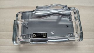 Accesorios videocámara SONY