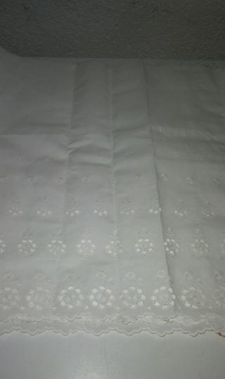 Entredoses variados.