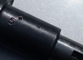 arbol levas ducati .5  24 horas 5.