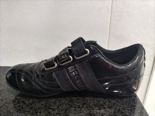 Bambas Bikkembergs 