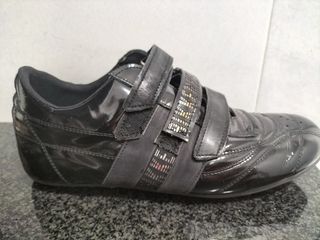 Bambas Bikkembergs 