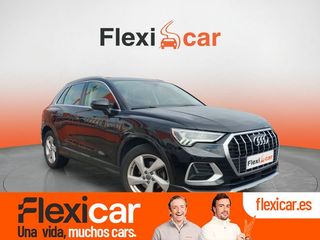 Audi Q3 35 TFSI 110kW (150CV) S tronic