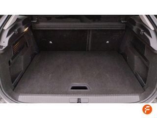 Citroën C4 BlueHDi 130 S&S EAT8 Feel Pack