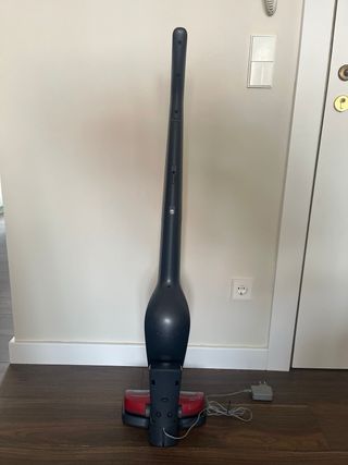 Aspirador escoba AEG CX7 Animal