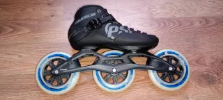 Patines