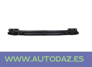 Refuerzo parachoques trasero PEUGEOT 208 -P205180I